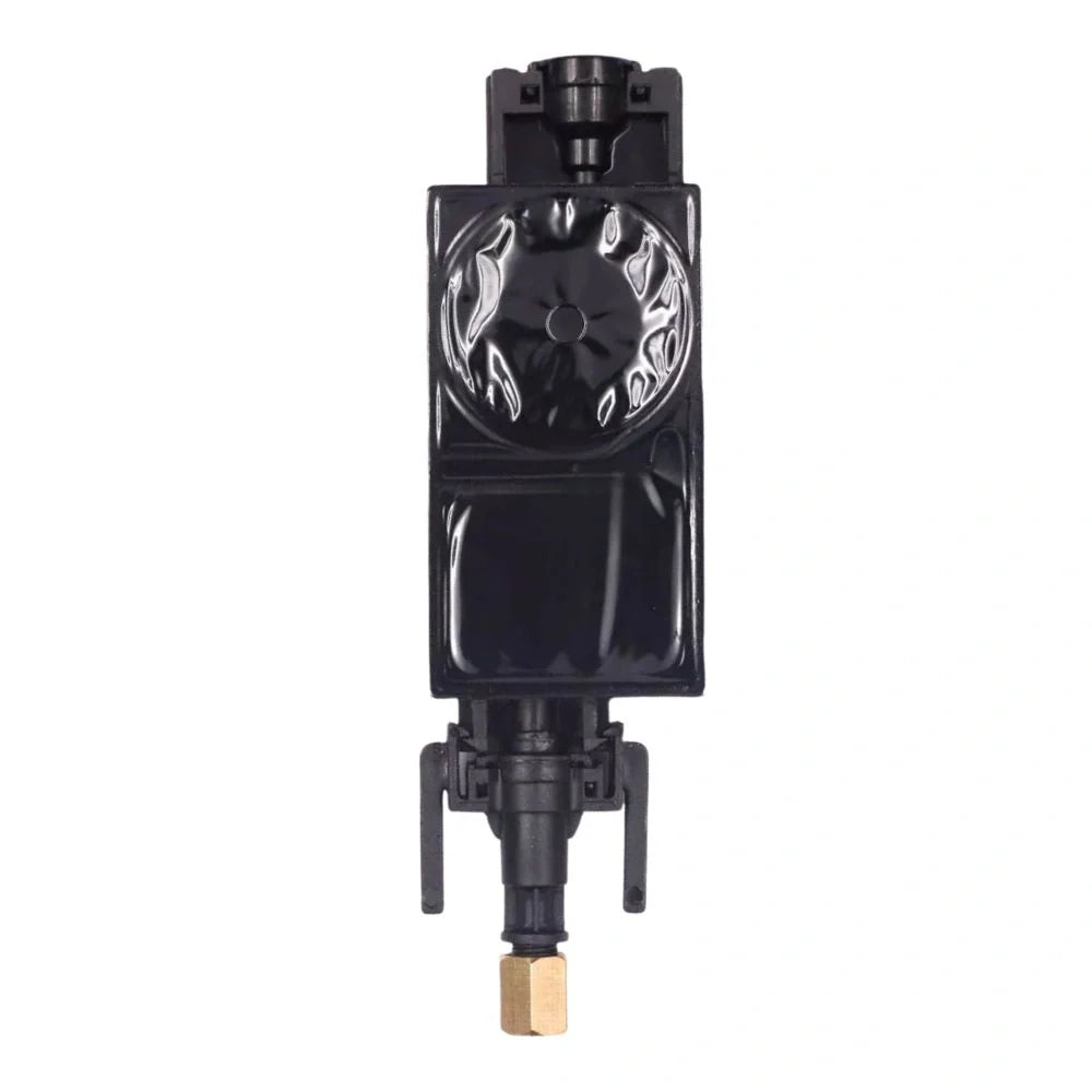 Ink Damper Connector for Mimaki JV33 Inkjet Printer
