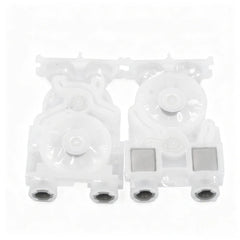 Ink Damper for DX7 Printhead Mutoh Printer