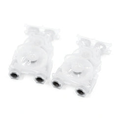 Ink Damper for DX7 Printhead Mutoh Printer