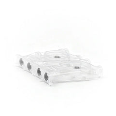 Ink Damper for DX7 Printhead Mutoh Printer
