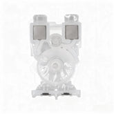 Ink Damper for DX7 Printhead Mutoh Printer