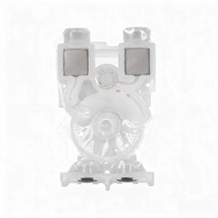 Ink Damper for DX7 Printhead Mutoh Printer