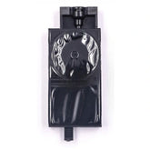 Ink Damper for Epson 4720 Printhead