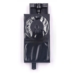 Ink Damper for Epson 4720 Printhead