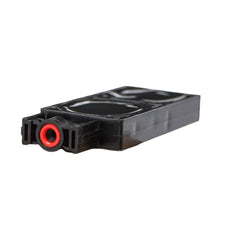 Ink Damper for Epson 4720 Printhead