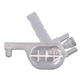 DX4 Printer Ink Supply Damper