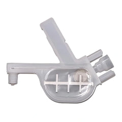 DX4 Printer Ink Supply Damper