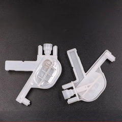 DX4 Printer Ink Supply Damper