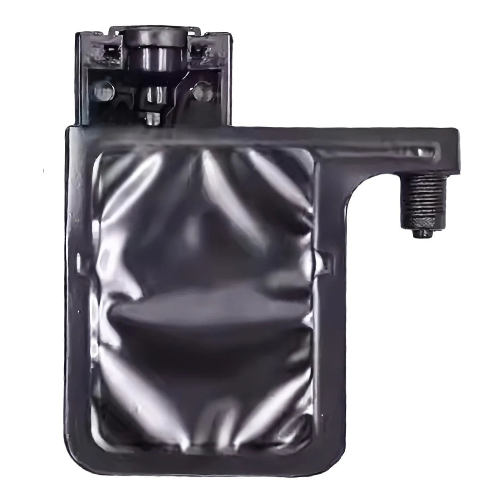 Ink Damper for DX5 UV Printer