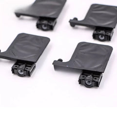 Ink Damper for DX5 UV Printer