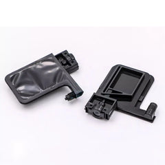 Ink Damper for DX5 UV Printer