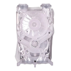 Ink Damper For Epson DX7 Mimaki Printer Assembly