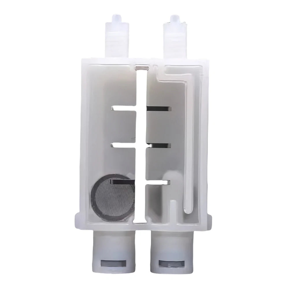 Epson DX7 Ink Damper