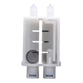 Epson DX7 Ink Damper