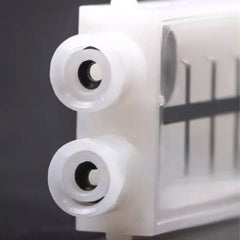 Epson DX7 Ink Damper