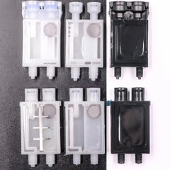 Epson DX7 Ink Damper