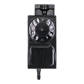 TX800 UV Ink Damper for Printer