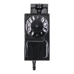 TX800 UV Ink Damper for Printer