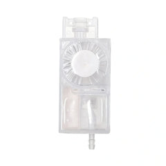 Epson TX800 Printer UV Ink Damper