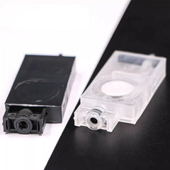 Epson TX800 Printer UV Ink Damper