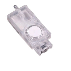 Epson TX800 Printer UV Ink Damper
