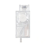 White Ink Damper for Epson i3200-E1 Solvent Printer