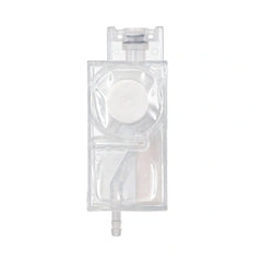 White Ink Damper for Epson i3200-E1 Solvent Printer