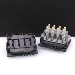 Epson i3200 HD Printhead Ink Damper Adapter