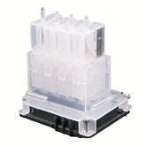 Epson i3200 Ink Damper Mount Frame