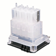 Epson i3200 Ink Damper Mount Frame