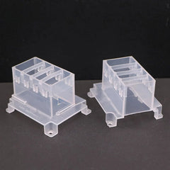 Epson i3200 Ink Damper Mount Frame
