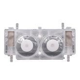 Panasonic Head Ink Damper for Mimaki Printer