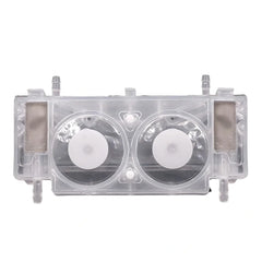 Panasonic Head Ink Damper for Mimaki Printer