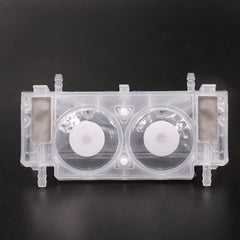 Panasonic Head Ink Damper for Mimaki Printer