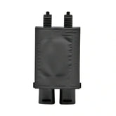Ink Damper For UV DX7 / 5113 / 4720