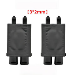 Ink Damper For Water-Based DX7 / 5113 / 4720