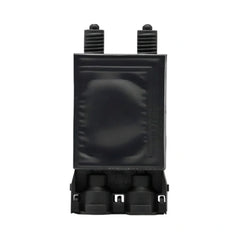 Ink Damper For UV GH2220 / Gen4 / Gen5