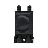 Ink Damper For UV Gen5 / Gen6 / G5i