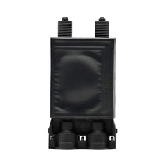 Ink Damper For UV Gen5 / Gen6 / G5i