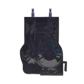 Ink Damper For UV Gen5 / Gen6 / i3200-U1