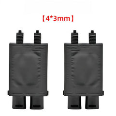 Ink Damper For UV XP600 / DX5 / TX800