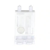 Ink Damper For Water-Based DX5 / DX7 / 5113