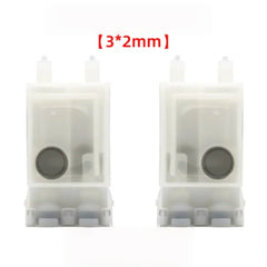 Ink Damper For UV Gen5 / Gen6 / G5i