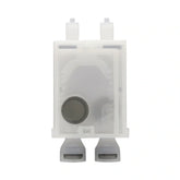 Ink Damper For Water-Based DX7 / 5113 / 4720