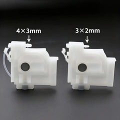 Ink Damper For Water-Based L3110 / L3118 / L3119
