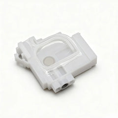 Ink Damper For Water-Based L3110 / L3118 / L3119