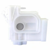 Ink Damper For Water-Based L3110 / L3118 / L3119