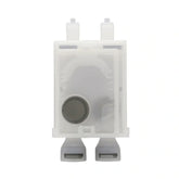 Ink Damper For Water-Based XP600 / DX5 / TX800