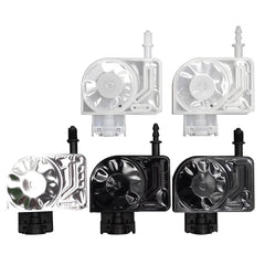 Ink Damper For Water-Based XP600 / i3200 / 4720 (Direct Plug)