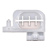 Ink Pressure Damper for Epson DX5 Systems